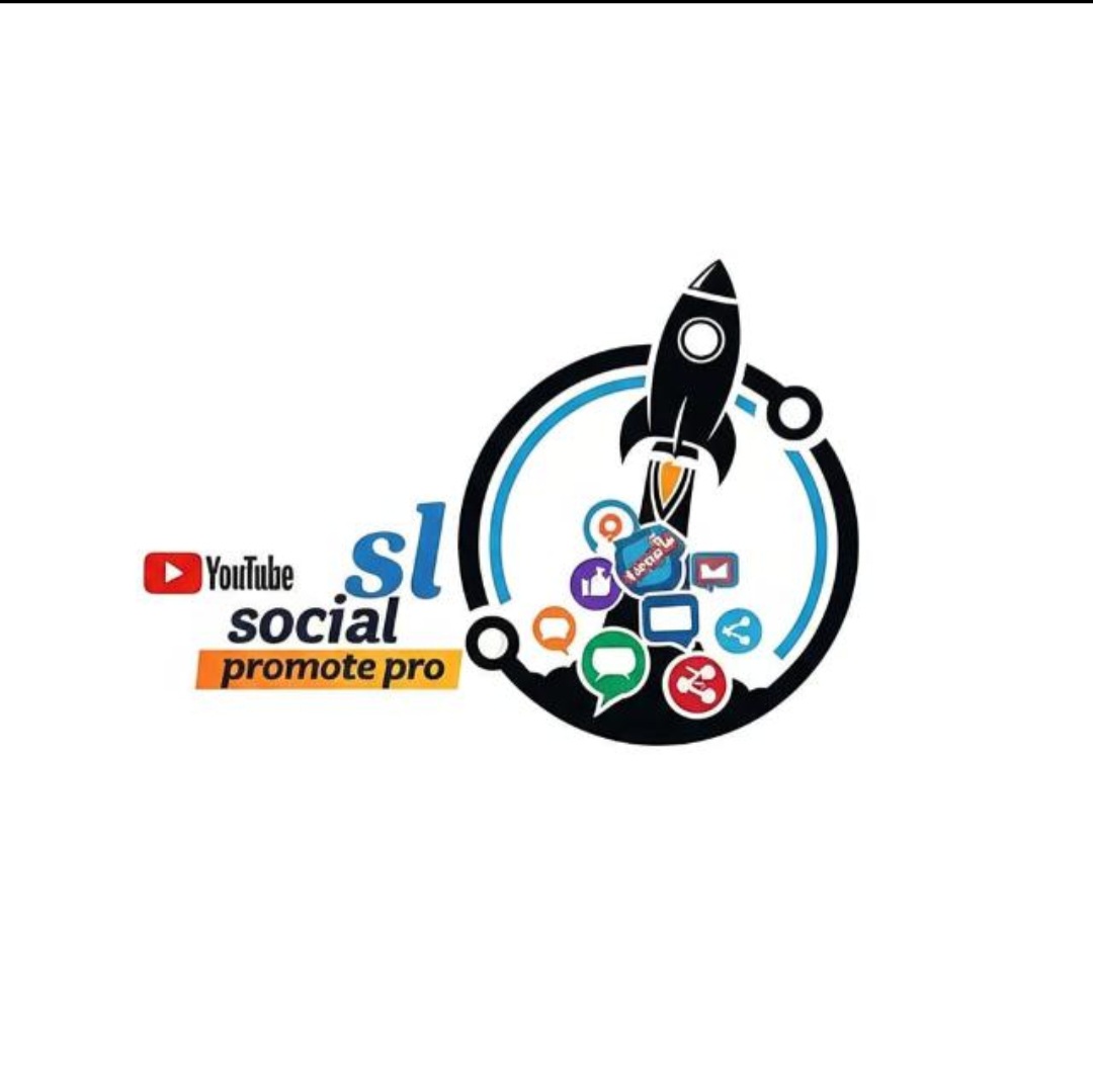 slsocialpromote.com favicon